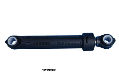1219206   LG  80N    Hole 112,F,O164mm  .jpg