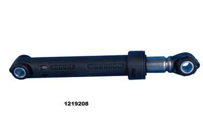 1219208 LG  120N   Hole 112,F,O164mm.jpg