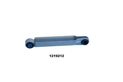 1219212 Ӽ  Siemens 8mm,13mm.jpg