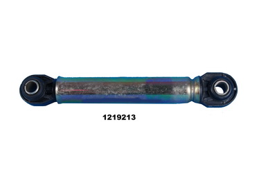 1219213  1212196  littleduck  Hole 102,F,O179mm (1).jpg