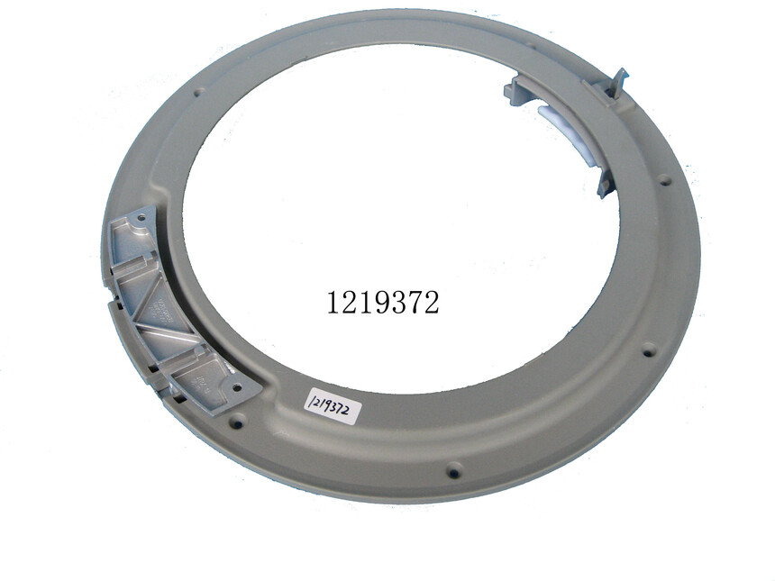 1219372 HOLDER -GLASSW.H) DC61-02237A I.D305mm,O.D420mm (1).jpg
