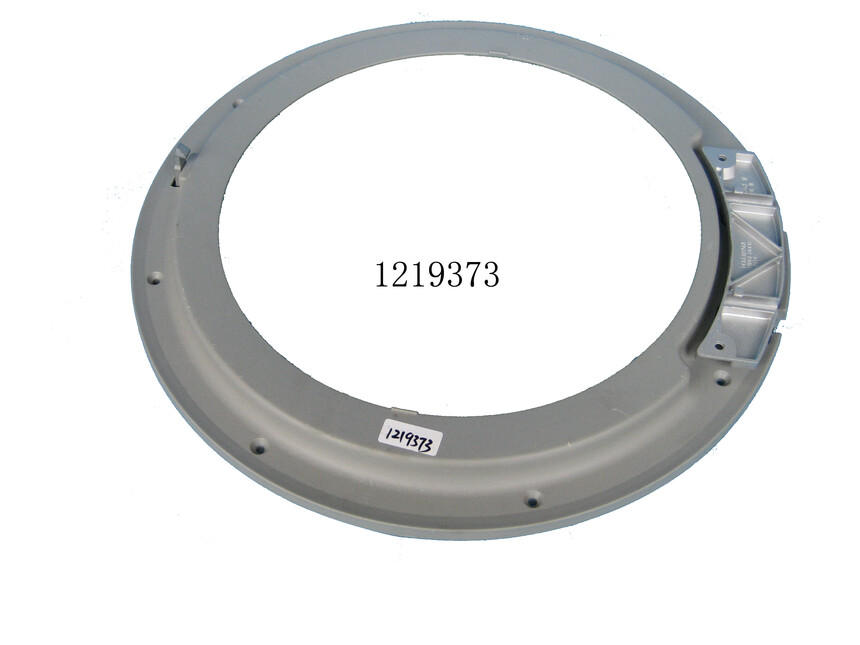 1219373 KT-PJT HOLDER-GLASS DC61-01641A I.D305mm,O.D420mm (1).JPG