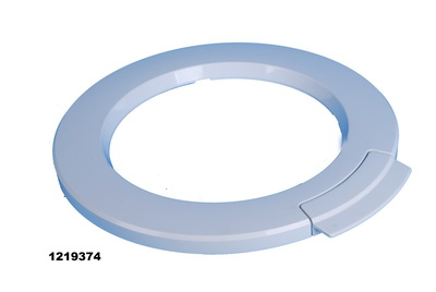1219374  I.D295mm,O.D435mm (2).jpg