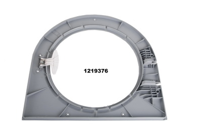 1219376    LG  I.D305mm,O.D420mm (1).jpg