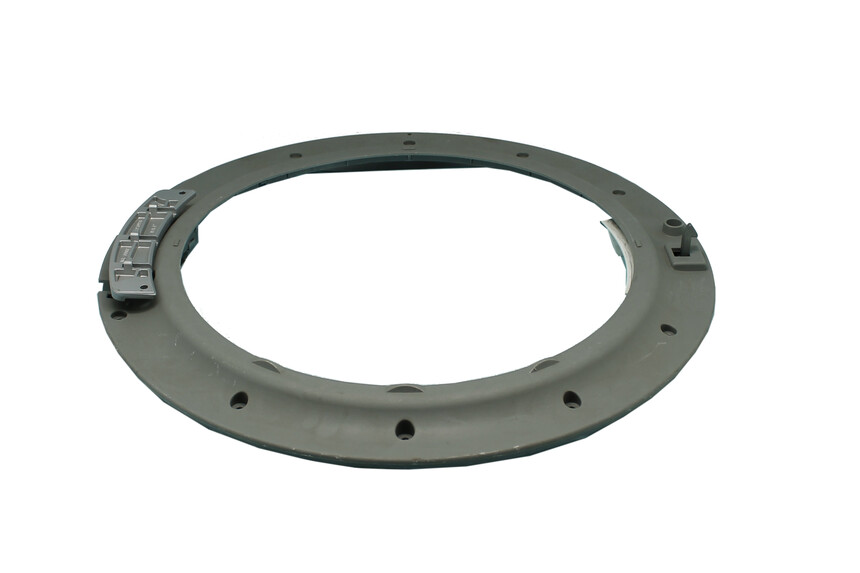1219385  AEGIS HOLOER-GLASS DC61-02097A I.D332mm,O.D457mm .jpg
