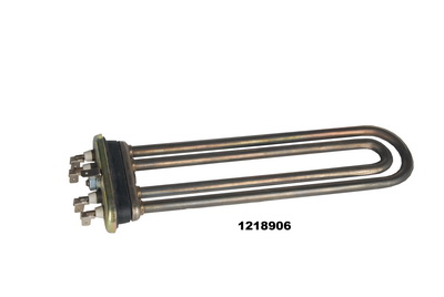 1218906   L240mm,850W900W (1).jpg