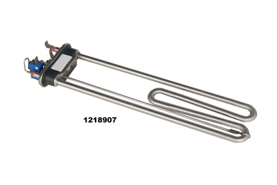 1218907   Whirlpool  L277mm,1900W   KAWI.jpg