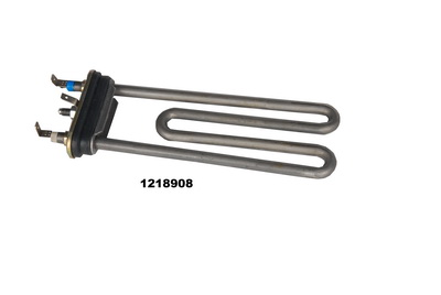 1218908  1212308  Whirlpool  L190mm,1900W.jpg