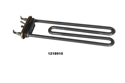 1218910    Whirlpool  L243mm,230V,2050W.jpg