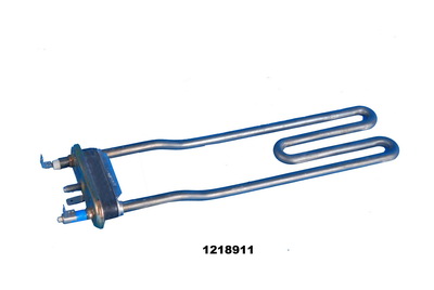 1218911   Whirlpool   L265mm,100V,1200W (1).jpg
