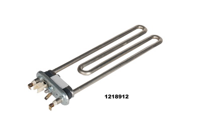 1218912    Whirlpool  L265mm,230V,2000W (1).jpg