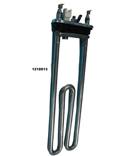 1218913    Whirlpool   L245mm,2000W.jpg