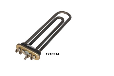 1218914    L246mm,850W900W.jpg