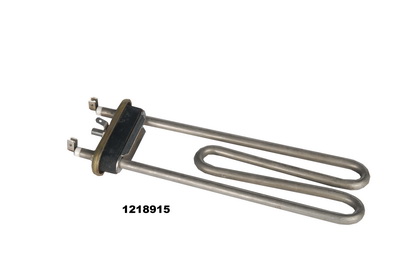 1218915   L201mm,1000W.jpg