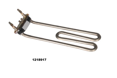 1218917   L230mm,1900W    BLECKMANN.jpg