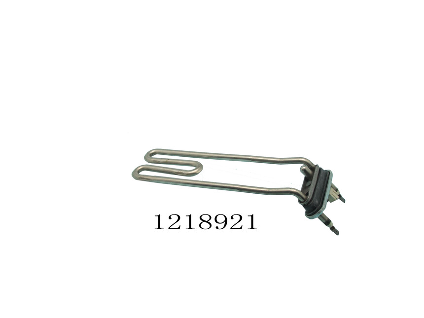 1218921(2)1 ȹ ZIH8024626 250mm 230v 1500w        (L240mm,1900W).jpg
