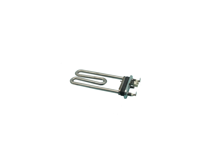 1218922(2)1ȹ 156mm  230v  1300w (L163mm,1300W).jpg