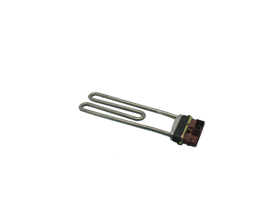 1218923(1)1ȹܳ222mm  220V 1950w(L227mm,1950W).jpg