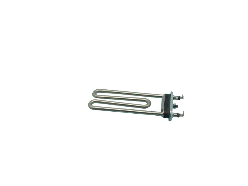 1218924(1)1 ȹZIH8995116   230v  1900w(L183mm,1900W).jpg