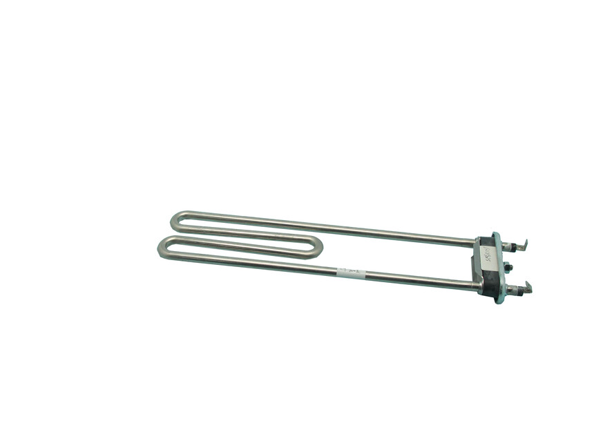 1218925(1)1 ȹ LG  320mm  230v  2000w (L308mm,2000W).jpg