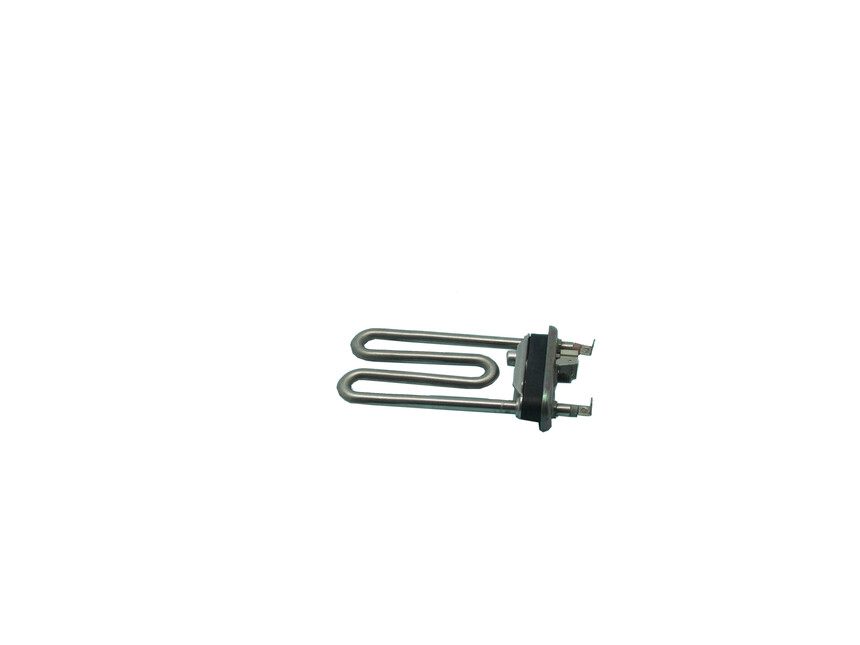 1218926(1)1ȹ KAWAI   220v  1350w 126mm(L133mm,1350W).jpg