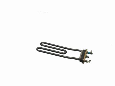 1218979  Haier L228mm,1950W 60pcsCTN,size42X17X27cm(1)1.jpg