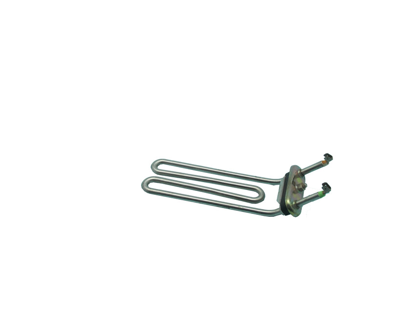 1218980  Haier L195mm,1800W 60pcsCTN, size42X17X27cm.jpg