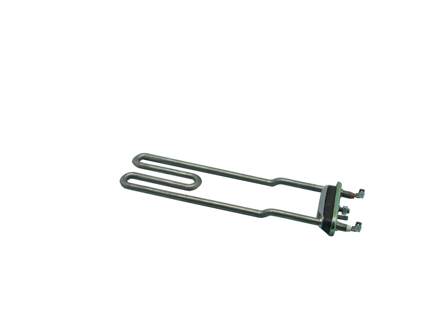 1218981 Haier L270mm,1750W 60pcsCTN, size42X17X27cm(1).JPG