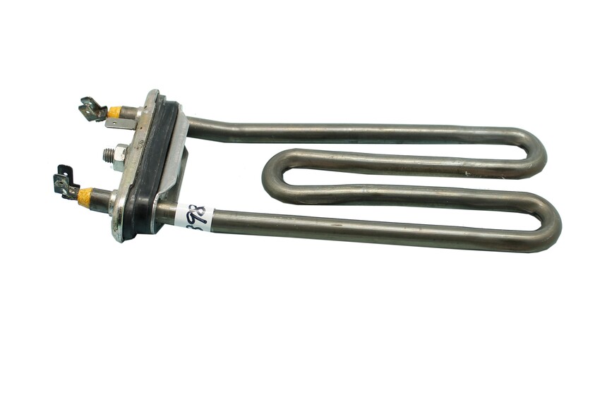 1218983 ˹  L185mm,1950W,230V(1).jpg