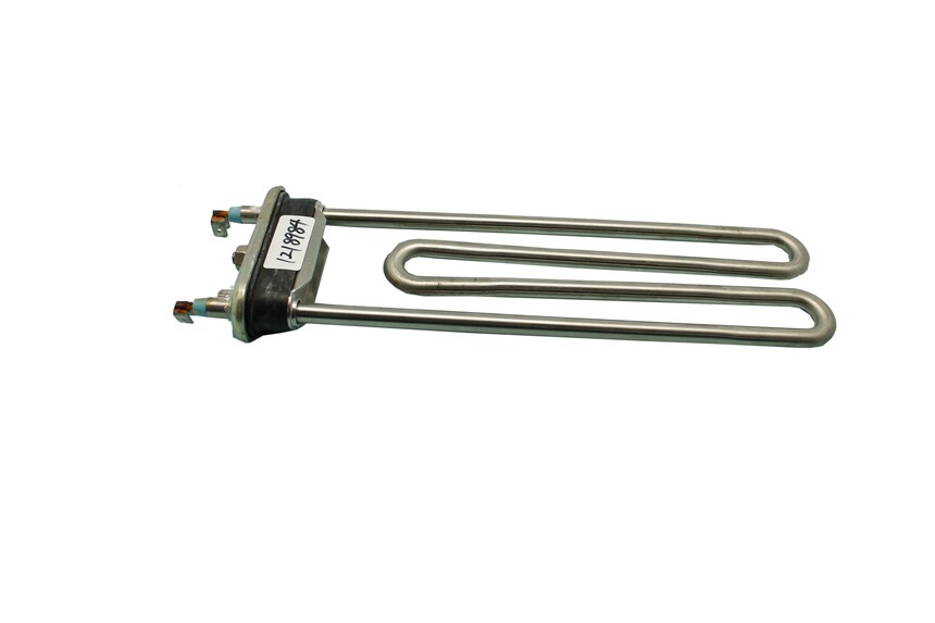 1218984 ˹ L242mm,1950W,230V (1).jpg
