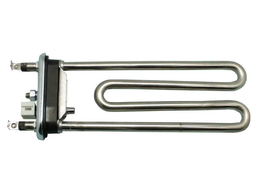 1218986 AEG33121513 L205mm  .jpg