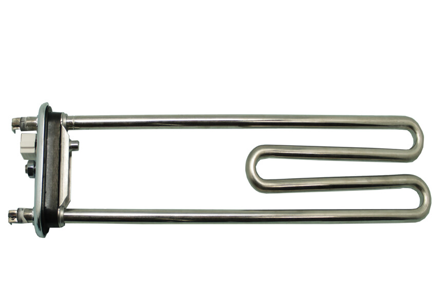 1218987 AEG33121503 LG L331mm .jpg