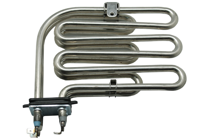 1218991  L164mm IRCA ZIH20064996RGL AC230V 1600W 110RL 84 (1).jpg