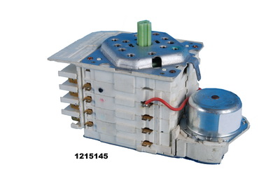 1215145  EC4725.01B03  16000911902,  220-240V,50-60Hz,T.85.jpg