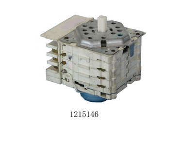 1215146  1212146  00016010100,220-240V,50Hz,T.85 (3).jpg