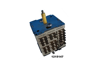 1215147  1212147  GOLD FISH  TYPE  100   1306 0 2.00 (1).jpg