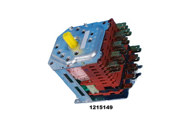 1215149  1212149  074810.03 16000791106, 220-230V,T.85.jpg
