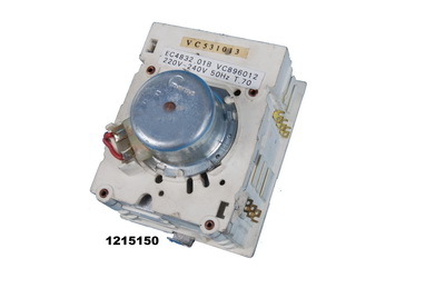 1215150  EC4832.01B   VC896012   220-240V,50Hz,T.jpg