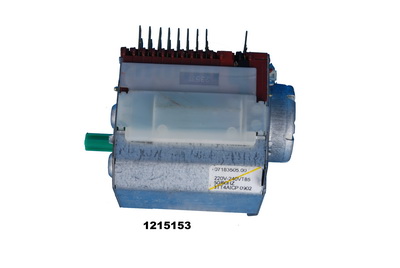 1215153 220-240V,50-60Hz,T.85,3TT4AICP  0.jpg
