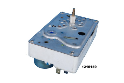 1215159 EAS9174.11E06 220-240V,50Hz (1).jpg