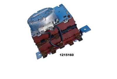 1215160 3TT5ACP5100,220-230V,T85,240VT.70 (1).jpg