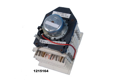 1215164   EC453901B   220-240V,50Hz,T.70 (1).jpg
