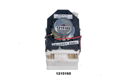1215165 EC4278.01A   220-240V,50Hz,T.70.jpg