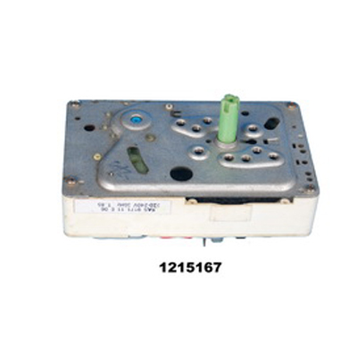 1215167   220V-240V,50Hz,T.85 (1).jpg