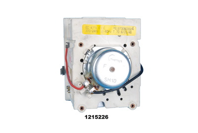 1215226   Whirlpoolݶ        EC4774.03E,220-240V,50-60Hz,T.70.jpg
