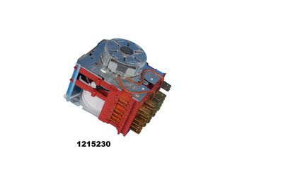 1215230  EAS9334-2902.jpg
