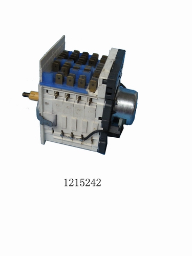 1215242  220V-1.jpg