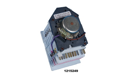 1215249  EC4335.01 03471-492   220-240V,50Hz.jpg
