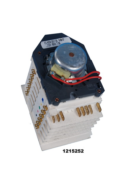1215252  1212252  EC4254.03 C 05  6-99-37  110V  60Hz.jpg
