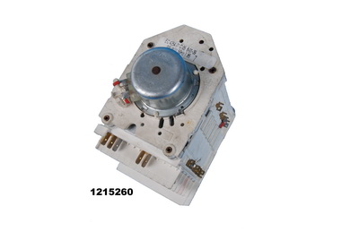 1215260 EC4254.01C05,6-01-39     220-240V,50Hz,T.85.jpg
